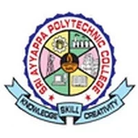 Sri Ayyappa Polytechnic College (SAPC)