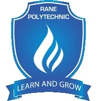 Rane Polytechnic Technical Campus (RPTC)