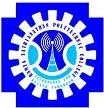 Ramya Sathianathan Polytechnic College (RSP)