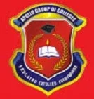Apollo Polytechnic College - (APC)