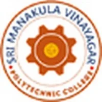 Sri Manakula Vinayagar Polytechnic College (SMVPC)