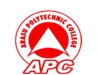 Arasu Polytechnic  College