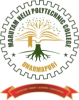 Marutam Nelli Polytechnic College