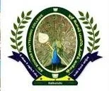 Sri Boghar Polytechnic College (SBPC)
