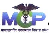 Mouda College of Pharmacy