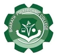 Bharath Polytechnic College