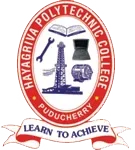 Hayagriva Polytechnic College