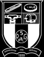 P.A. Polytechnic College (PAPC)