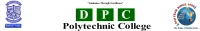 DPC Polytechnic College