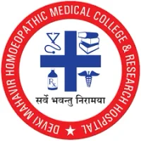 Devki Mahavir Homeopathic College and Hospital
