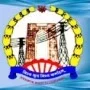 Government Polytechnic College