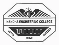 Nandha Polytechnic College