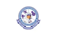 Mother Teresa Polytechnic College (MTPC)