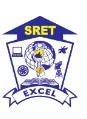 Excel Polytechnic College