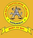 Golden Polytechnic College