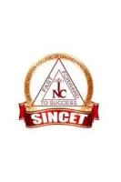 Sir Issac Newton Polytechnic College