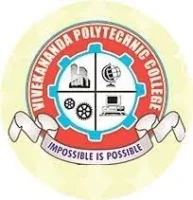 Vivekananda polytechnic