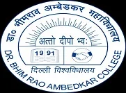 Dr. Bhim Rao Ambedkar College - (BRAC)