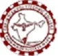 The Indian Polytechnic College
