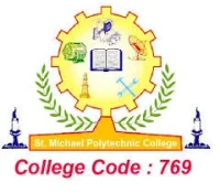 St. Michael Polytechnic College - (SMPC)