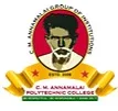 C.M.Annamalai Polytechnic College