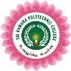 Sri Ramana Polytechnic College