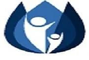 District Homoeopathic Medical College and Hospital - (DHMCH)