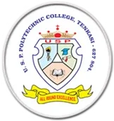 USP Polytechnic College