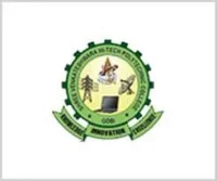 Shree Venkateshwara Hi-Tech Polytechnic College (SVHTPC)