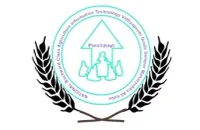 National Backward Krushi Vidyapeeth - (NBKVS)