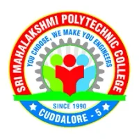 Mahalakshmi Polytechnic College