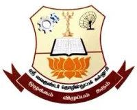 Sree Vaikundar Ploytechnic College