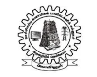 Nachiapa Swamigal Polytechnic