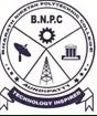 Bharath Niketan Polytechnic College - (BNPC)