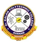 Dr. Kalam Polytechnic College