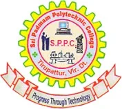 Sri Padmam Polytechnic college