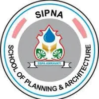 Sipna School of Planning and Architecture - (SSPA)