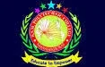 K.S.M. Polytechnic College