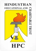 Hindusthan Polytechnic College