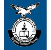 Durgamata Institute of Pharmacy - (DIP)