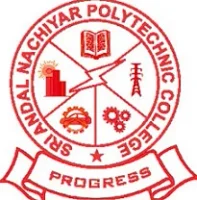 Sri Andal Nachiyar Polytechnic College (SANPC)