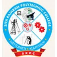 Sita Rajaram Polytechnic College