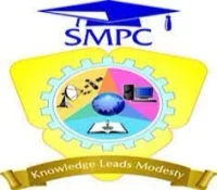 Sri Moogambigai Polytechnic college