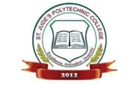 St. Jude's Polytechnic College (SJPC)