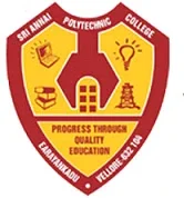 Sri Annai Polytechnic College