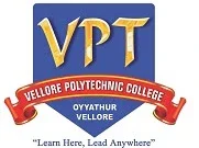 Vellore Polytechnic College - (VPT)