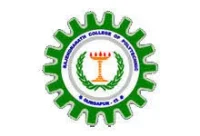 Rajendranath College of Polytechnic - (RCP)