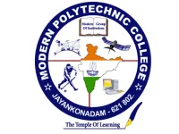 Modern Polytechnic College