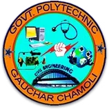 Government Polytechnic Gauchar