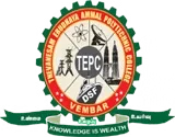 Thevanesam Erudhaya Ammal Polytechnic College